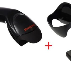 Bar kod čitač MK5145-31A38-EU