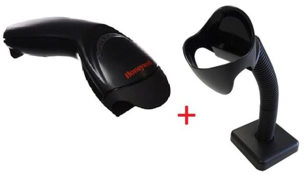 Bar kod čitač MK5145-31A38-EU Bar kod čitač MK5145-31A38-EU