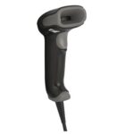 POS SKE MTR 1470G2D - QR code