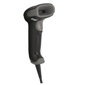 POS SKE MTR 1470G2D - QR code