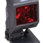 Metrologic POS skener MTR MK3580-31A38