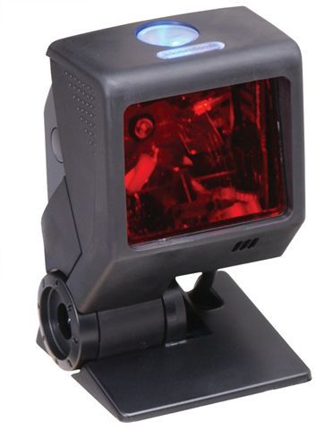 Metrologic POS skener MTR MK3580-31A38