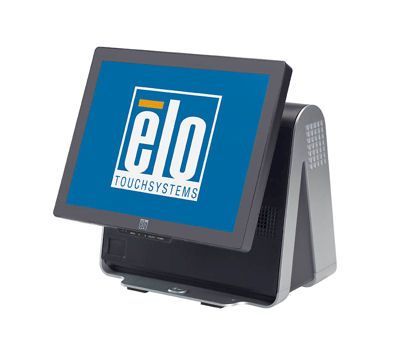 ELO POS sistem ELO ESY15D1-7UWB-1-NO-G