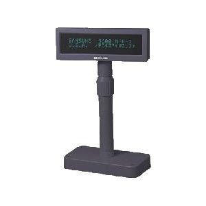 Samsung display za kupca bcd-1100dg