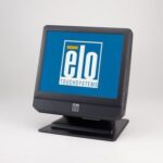 ELO POS sistem 15B1-7UWA-1-NO-G