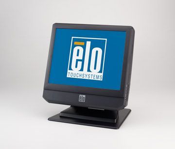 ELO POS sistem 15B1-7UWA-1-NO-G