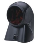 Bar kod čitač MK7120-31A38