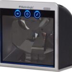 Bar kod čitač MK7820-00C47