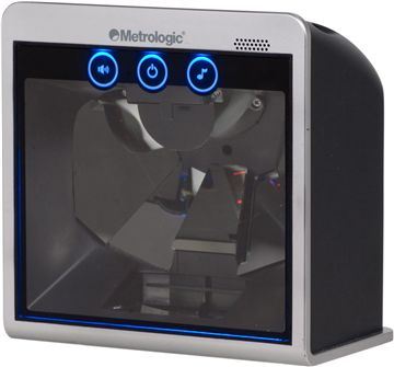 Bar kod čitač MK7820-00C47