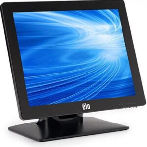 POS MON 15 ELO 1517L - iTouch