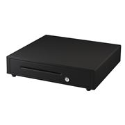 POS Ladica BXL za novac BC425