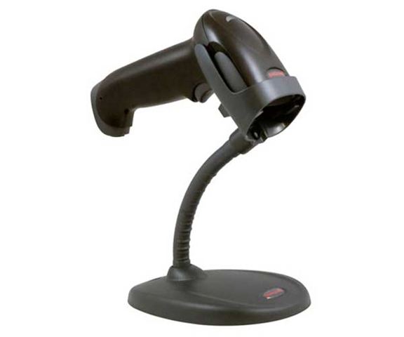 Bar kod čitač 1250G-2KBW-1 Bar kod čitač 1250G-2KBW-1