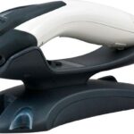 Bar kod čitač 202G-1USB-5