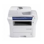 Mono multifunkcijski stolni pisač Workcentre 3210V/N