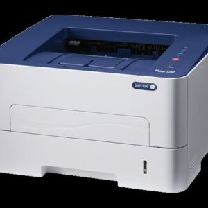 PRN MLJ XEROX Phaser 3260V/DI WiFi