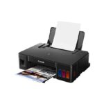 PRN INK CAN PIXMA G1410