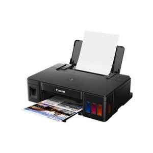 PRN INK CAN PIXMA G1410