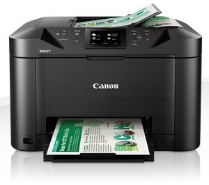 Canon multifunkcijski pisač MAXIFY MB5150