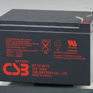 CSB baterija opće namjene GP12120 (F2)