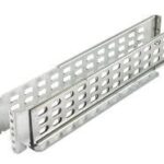 APC Smart-UPS RT rackmount kit SURTRK