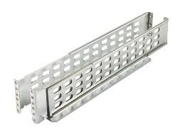 APC Smart-UPS RT rackmount kit SURTRK APC Smart-UPS RT rackmount kit SURTRK