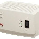 Stabilizator napona APC Line-R 1200VA AVR