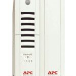 UPS APC BR24BPG