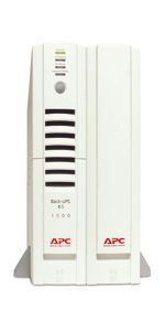 UPS APC BR24BPG