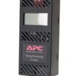 APC Senzor - za temperaturu i vlagu AP9520TH