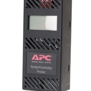 APC Senzor - za temperaturu i vlagu AP9520TH