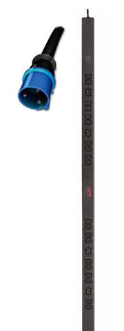 UPS APC AP7551 UPS APC AP7551