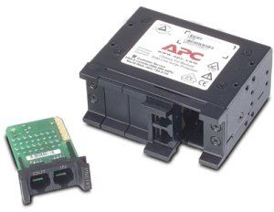 UPS APC PNETR6 UPS APC PNETR6
