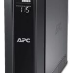 UPS APC Back BR1200GI