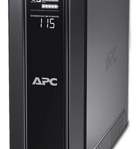 UPS APC Back BR1200GI