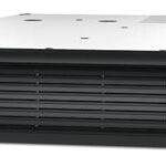 APC Smart-UPS 2200VA/1980W