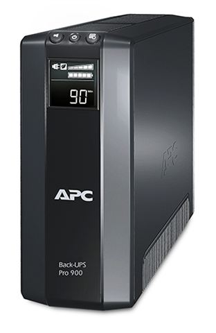 UPS APC Back BR900G-GR UPS APC Back BR900G-GR