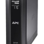 UPS APC Back BR1200G-GR