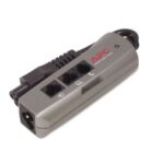 APC prenaponska zaštita za Notebook PNOTEPROC6-EC