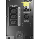 UPS APC BX500CI