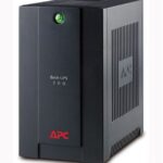 UPS APC BX700U-GR