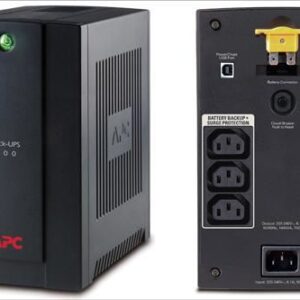 UPS APC BX700UI