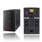 UPS APC BX950UI 950VA/480W