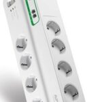 Razvodna letva APC PMF83VT-GR