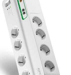 Razvodna letva APC PMF83VT-GR