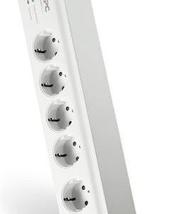 Razvodna letva APC PM5-GR