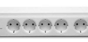 Razvodna letva APC PM5T-GR