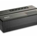 UPS APC BV800I