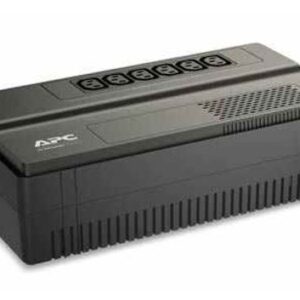UPS APC BV800I