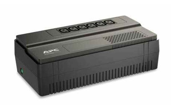 UPS APC BV800I