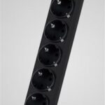 CyberPower prenaponska zaštita